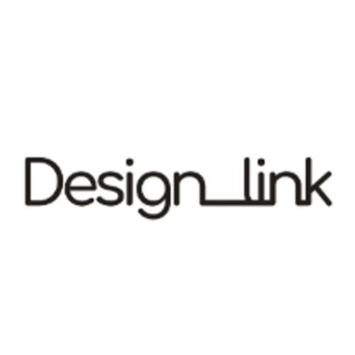 design link logo